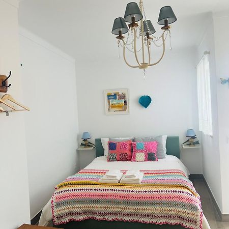 A Casa Branca Villa Mértola Exterior foto